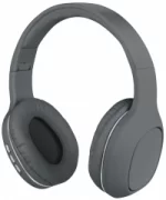 Наушники Rombica mysound BH-04 отзывы владельцев