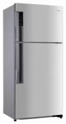 Холодильник Haier HRF-659 отзывы владельцев