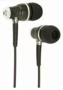 Наушники Fischer Audio Bellicoso отзывы владельцев
