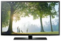 Телевизор Samsung UE46H6203AK отзывы владельцев
