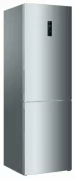 Холодильник Haier C2FE636CXJ отзывы владельцев