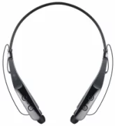 Наушники LG TONE+ (HBS-510) отзывы владельцев