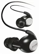 Наушники Fischer Audio Eterna отзывы владельцев