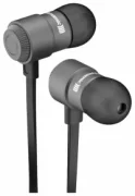 Наушники Beyerdynamic Byron BT отзывы владельцев