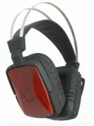 Наушники Fischer Audio Con Amore отзывы владельцев