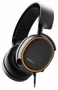 Наушники SteelSeries Arctis 5 2019 Edition отзывы владельцев