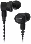 Наушники Creative Aurvana Trio отзывы владельцев