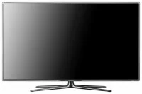 Телевизор Samsung UE46D7000 отзывы владельцев