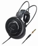 Наушники Audio-Technica ATH-AD700X отзывы владельцев