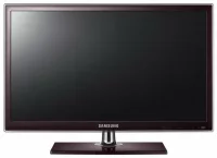 Телевизор Samsung UE32D4020 отзывы владельцев