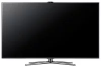 Телевизор Samsung UE55ES7500 отзывы владельцев