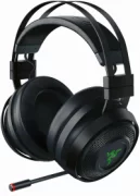 Наушники Razer Nari Ultimate отзывы владельцев