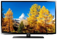 Телевизор Samsung UE40EH5307 отзывы владельцев