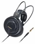 Наушники Audio-Technica ATH-AD900X отзывы владельцев