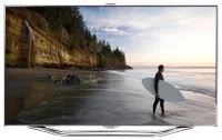 Телевизор Samsung UE46ES8007 отзывы владельцев