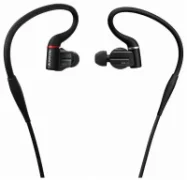 Наушники Sony XBA-Z5 отзывы владельцев