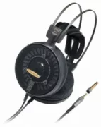 Наушники Audio-Technica ATH-AD2000X отзывы владельцев