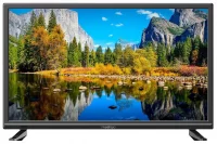 Телевизор Prestigio 32 Grace 1 отзывы владельцев