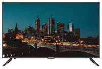 Телевизор Erisson 50ULEA18T2 Smart отзывы владельцев