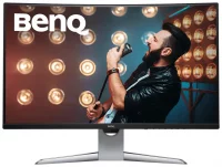 Монитор BenQ EX3203R отзывы владельцев