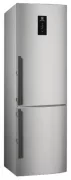 Холодильник Electrolux EN 93854 MX отзывы владельцев
