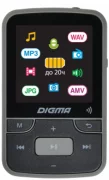 Фото Digma Z4 16GB