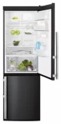 Холодильник Electrolux EN 3487 AOY отзывы владельцев