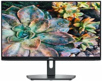 Монитор DELL SE2219H отзывы владельцев