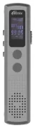 Диктофон Ritmix RR-120 8Gb отзывы владельцев