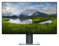 Монитор DELL U2719D отзывы владельцев