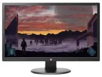Монитор HP 24o отзывы владельцев