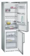 Холодильник Siemens KG36VXL20R отзывы владельцев