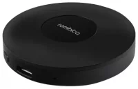 Медиаплеер Rombica Smart Cast v07 отзывы владельцев