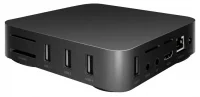 Медиаплеер iconBIT Movie SMART TV отзывы владельцев