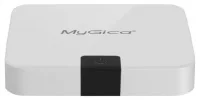 Медиаплеер Mygica ATV495 отзывы владельцев