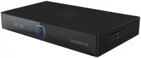 Медиаплеер Dune HD Sky 4K Plus отзывы владельцев