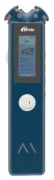 Диктофон Ritmix RR-145 8Gb отзывы владельцев