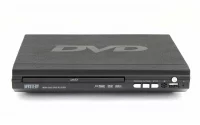 DVD-плеер Mystery MDV-724U отзывы владельцев