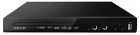 DVD-плеер DEXP DVD-26GMK-01 отзывы владельцев