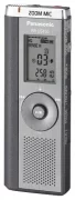 Диктофон Panasonic RR-US450 отзывы владельцев