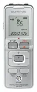 Диктофон Olympus VN-5500 отзывы владельцев