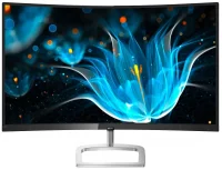 Монитор Philips 278E9QJAB отзывы владельцев