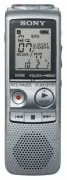 Диктофон Sony ICD-BX800 отзывы владельцев