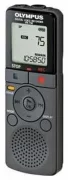 Диктофон Olympus VN-750 отзывы владельцев