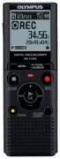Диктофон Olympus VN-713PC отзывы владельцев