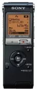 Диктофон Sony ICD-UX502 отзывы владельцев