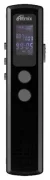 Диктофон Ritmix RR-120 4Gb отзывы владельцев