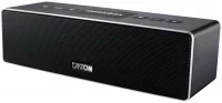 Canton musicbox XS отзывы владельцев