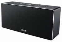 Canton musicbox S отзывы владельцев
