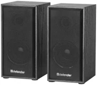 Defender SPK 240 отзывы владельцев
